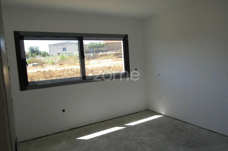 Moradia T3 para Venda em Amoreira da Gândara, Paredes do Bairro e Ancas Foto 12