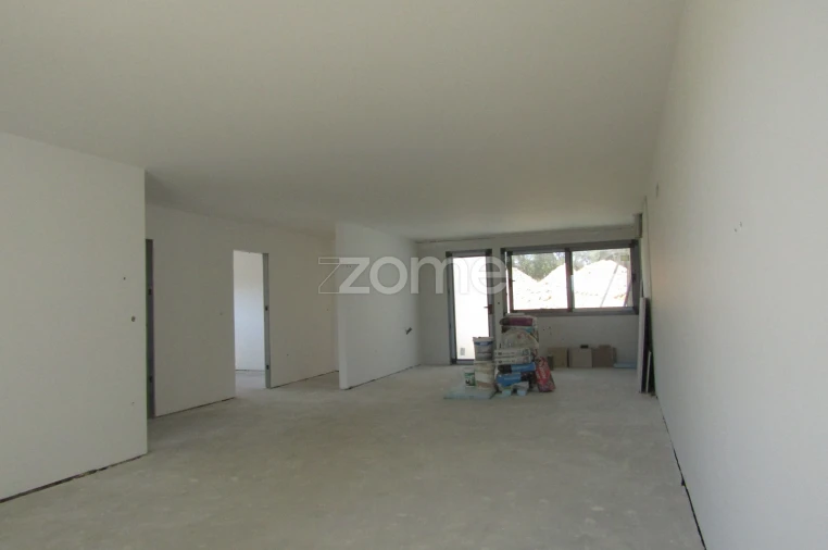 Moradia T3 para Venda em Amoreira da Gândara, Paredes do Bairro e Ancas Foto 8