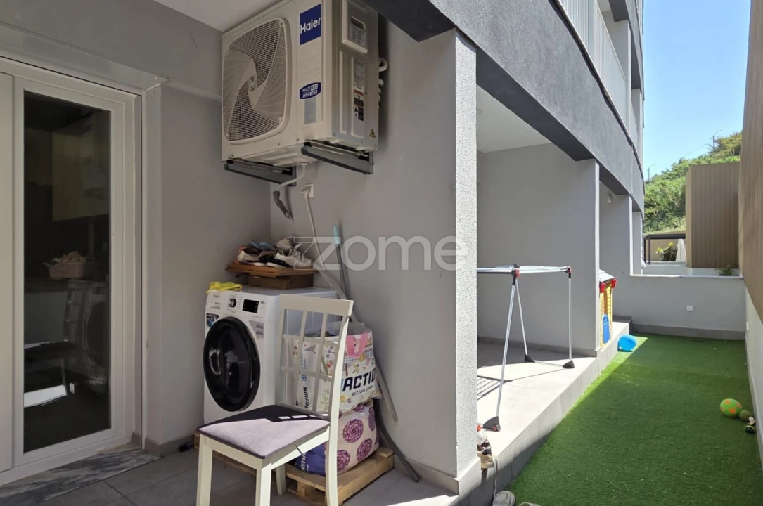 Apartamento T3 para Arrendamento em Vila Franca de Xira Foto 14