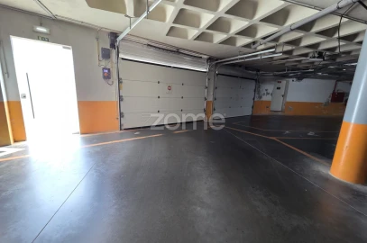 Apartamento T3 para Arrendamento em Vila Franca de Xira