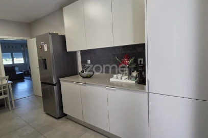 Apartamento T3 para Arrendamento em Vila Franca de Xira
