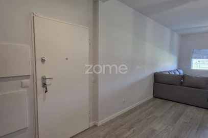 Apartamento T3 para Arrendamento em Vila Franca de Xira