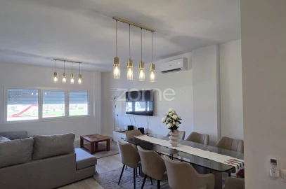 Apartamento T3 para Arrendamento em Vila Franca de Xira