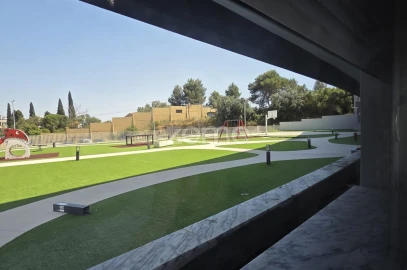 Apartamento T3 para Arrendamento em Vila Franca de Xira