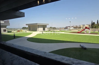 Apartamento T3 para Arrendamento em Vila Franca de Xira