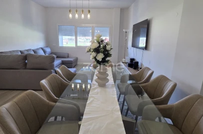 Apartamento T3 para Arrendamento em Vila Franca de Xira