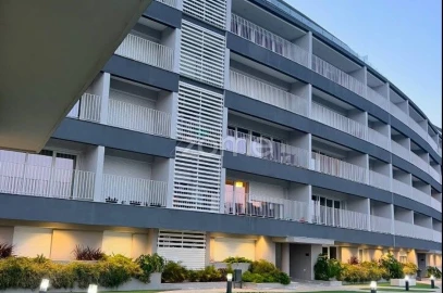 Apartamento T3 para Arrendamento em Vila Franca de Xira