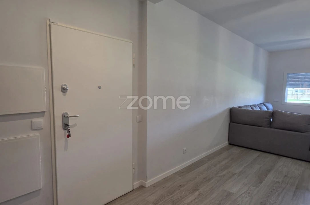 Apartamento T3 para Arrendamento em Vila Franca de Xira Foto 6