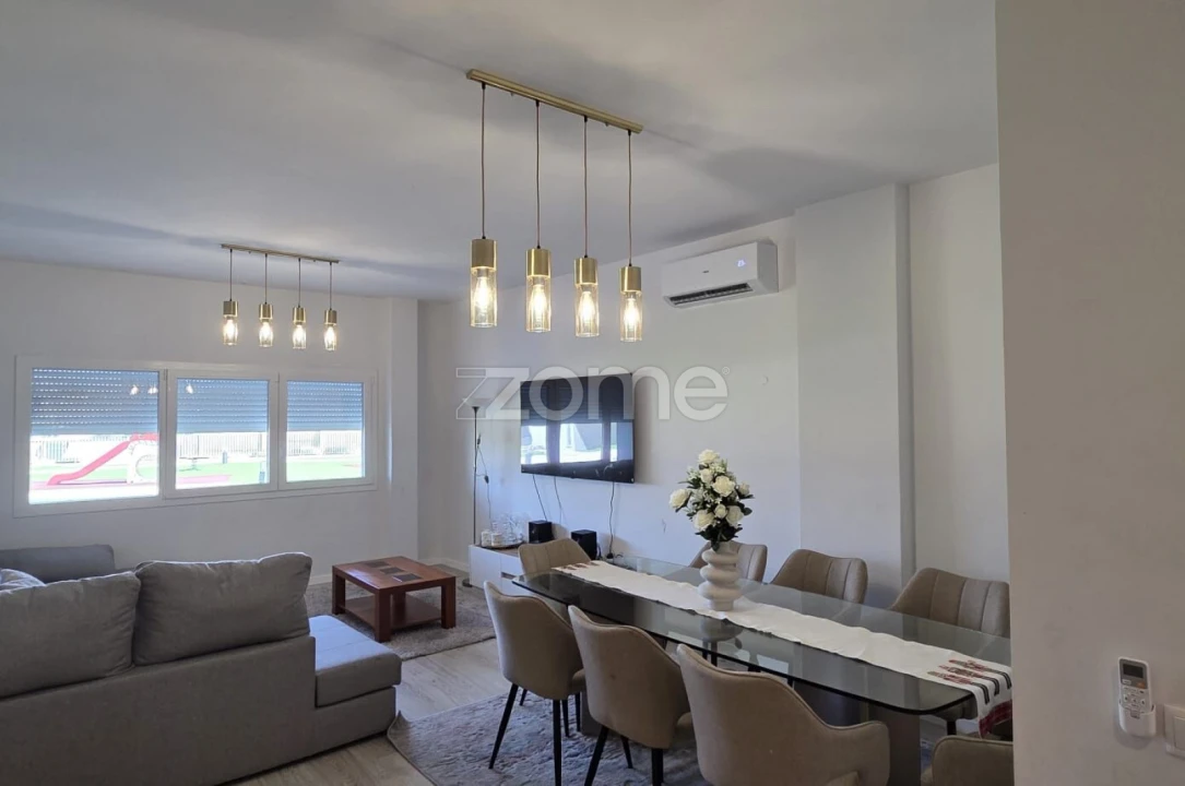 Apartamento T3 para Arrendamento em Vila Franca de Xira Foto 7