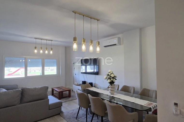 Apartamento T3 para Arrendamento em Vila Franca de Xira Foto 7