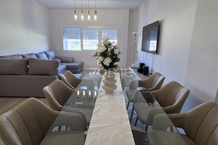 Apartamento T3 para Arrendamento em Vila Franca de Xira Foto 11
