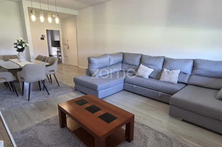 Apartamento T3 para Arrendamento em Vila Franca de Xira Foto 13