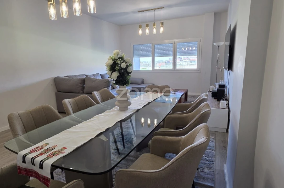 Apartamento T3 para Arrendamento em Vila Franca de Xira Foto 12