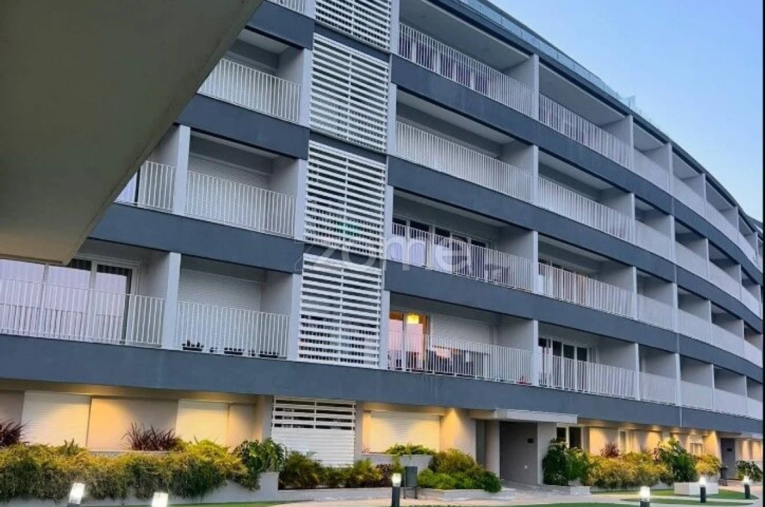 Apartamento T3 para Arrendamento em Vila Franca de Xira Foto 1