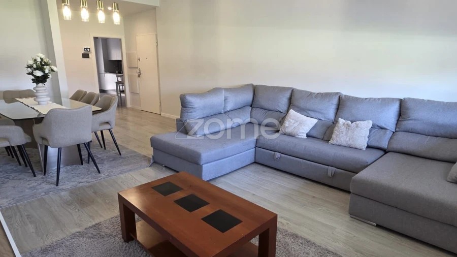Apartamento T3 para Arrendamento em Vila Franca de Xira
