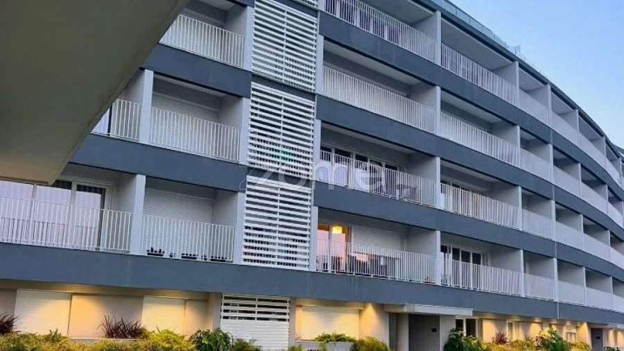 Apartamento T3 para Arrendamento em Vila Franca de Xira