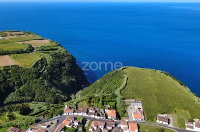 Moradia T1 para Venda em Santana