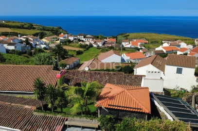 Moradia T1 para Venda em Santana