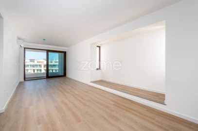 Apartamento T3 para Venda em Porto Covo
