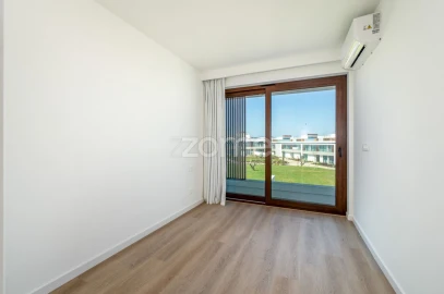 Apartamento T3 para Venda em Porto Covo