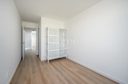 Apartamento T3 para Venda em Porto Covo