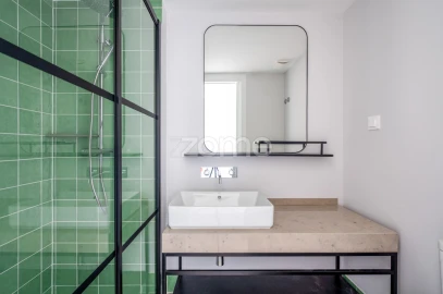 Apartamento T3 para Venda em Porto Covo