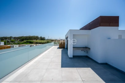 Apartamento T3 para Venda em Porto Covo