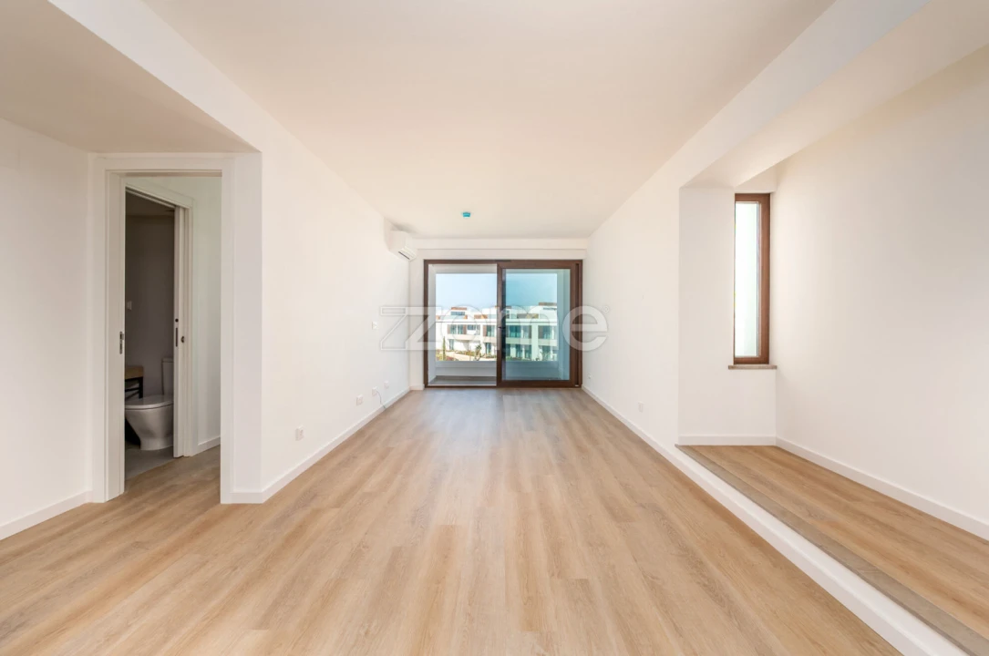Apartamento T3 para Venda em Porto Covo Foto 12
