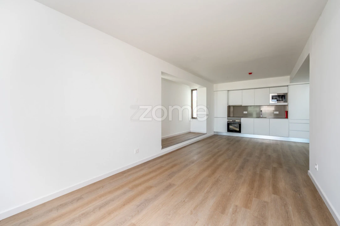 Apartamento T3 para Venda em Porto Covo Foto 16