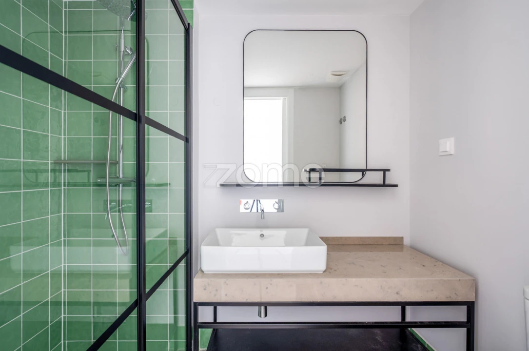 Apartamento T3 para Venda em Porto Covo Foto 20