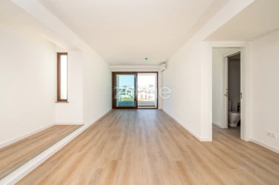 Apartamento T3 para Venda em Porto Covo