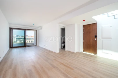 Apartamento T3 para Venda em Porto Covo