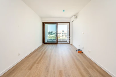 Apartamento T3 para Venda em Porto Covo