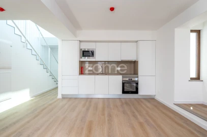 Apartamento T3 para Venda em Porto Covo