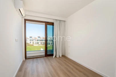 Apartamento T3 para Venda em Porto Covo