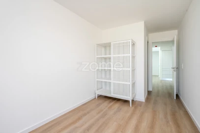 Apartamento T3 para Venda em Porto Covo