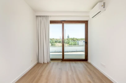 Apartamento T3 para Venda em Porto Covo