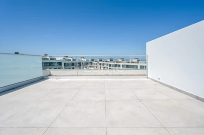 Apartamento T3 para Venda em Porto Covo