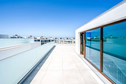 Apartamento T3 para Venda em Porto Covo