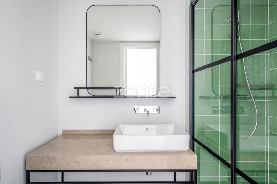 Apartamento T3 para Venda em Porto Covo Foto 21