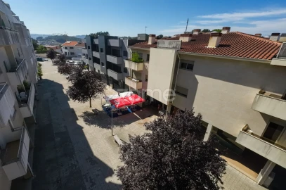 Negócio para Venda em Cristelos, Boim e Ordem