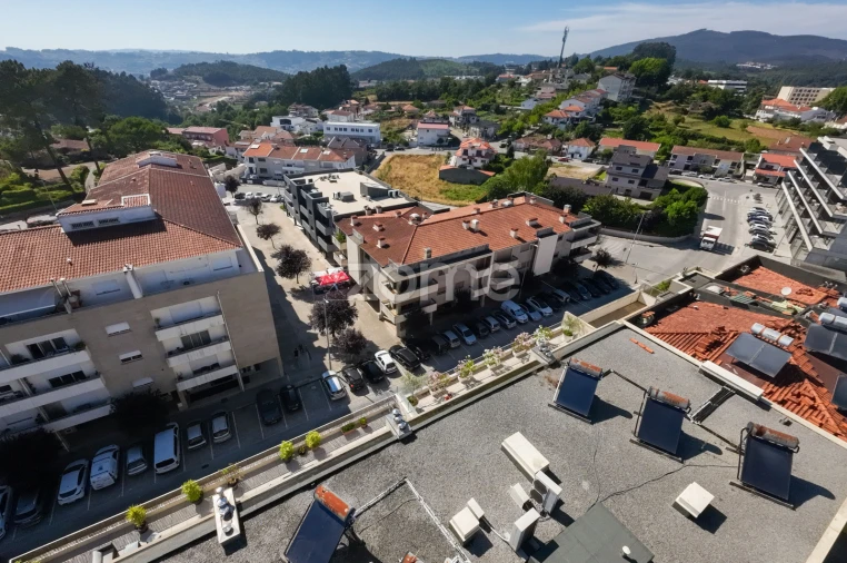 Negócio para Venda em Cristelos, Boim e Ordem Foto 7