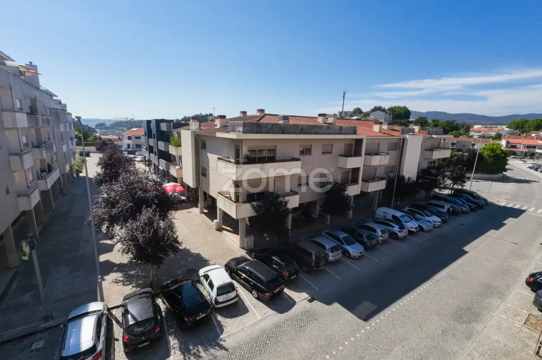 Negócio para Venda em Cristelos, Boim e Ordem Foto 9