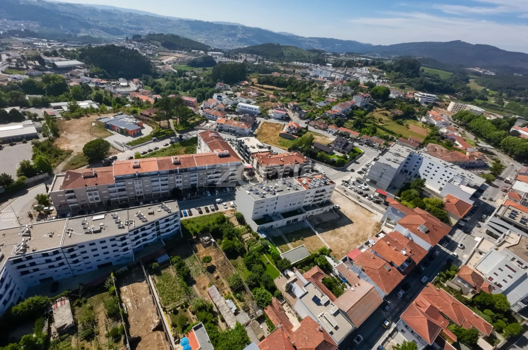 Negócio para Venda em Cristelos, Boim e Ordem Foto 8
