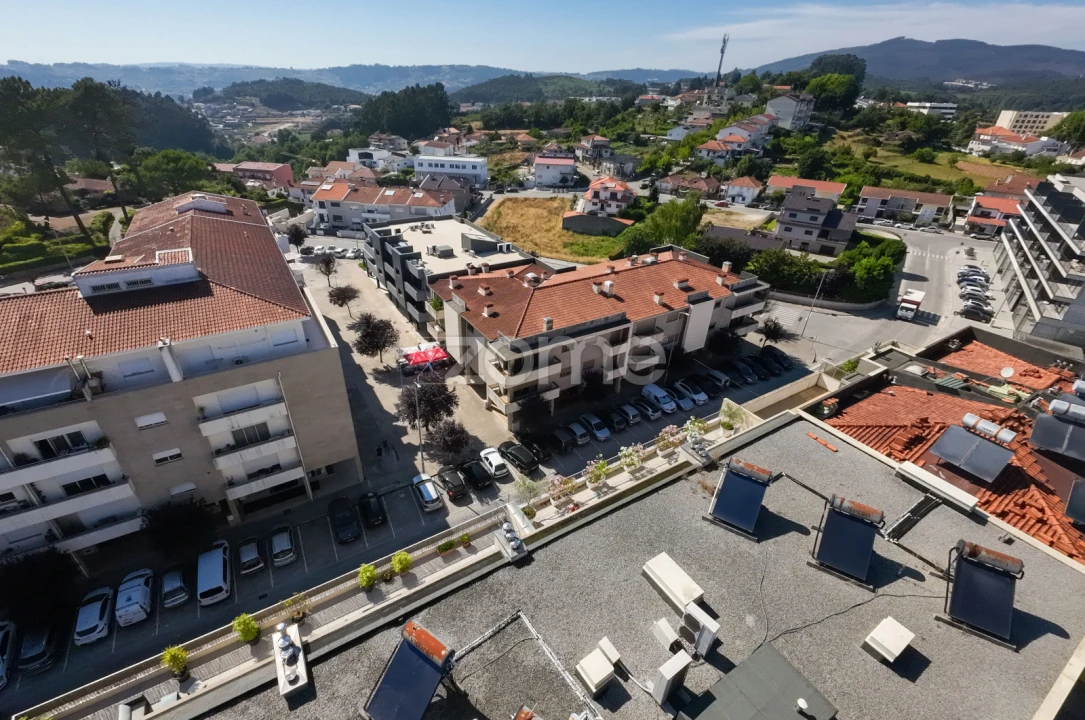 Negócio para Venda em Cristelos, Boim e Ordem Foto 7