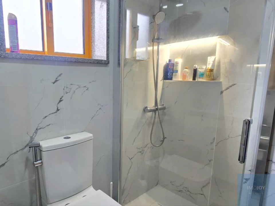 Apartamento T3 para Venda em Gandra Foto 9