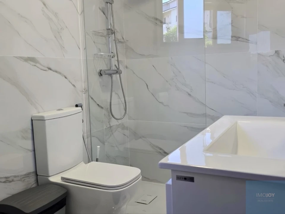 Apartamento T3 para Venda em Gandra Foto 16