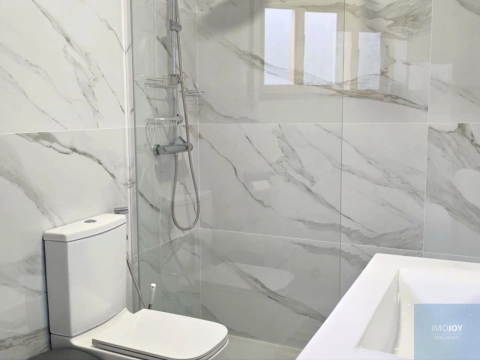 Apartamento T3 para Venda em Gandra Foto 17