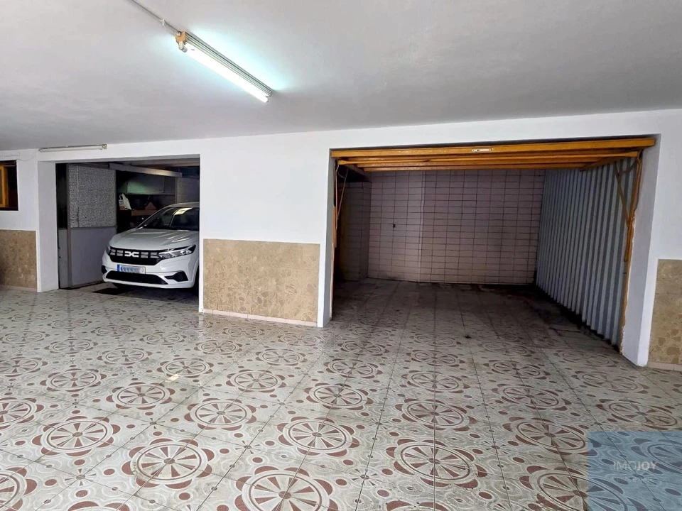 Apartamento T3 para Venda em Gandra Foto 22