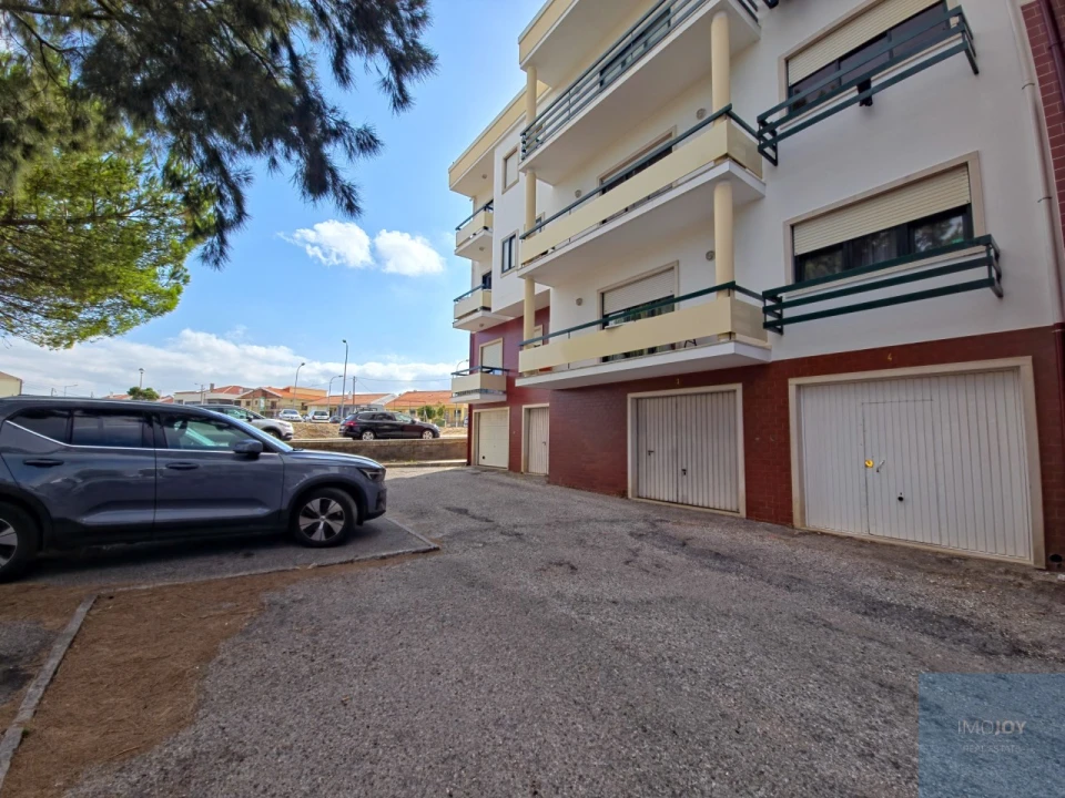 Garagem para Venda em Santa Maria e São Miguel, São Martinho, São Pedro Penaferrim Foto 11